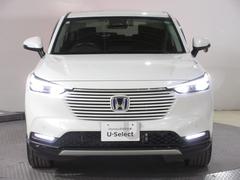 ϥ뤯󤯤ޤǤʤ¿Τ̣ţĥإåɥ饤Ȥѡȼͼξ岼ưĴ륪ȥ٥󥰵˺ɻߤǤ륪ȥ饤ȥȥ뵡դǤ 7