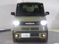 ϥ뤯󤯤ޤǤʤ¿Τ̣ţĥإåɥ饤Ȥѡ˺ɻߤǤ륪ȥ饤ȥȥ뵡դǤ 4