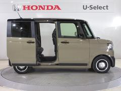 ξ¦ư饤ɥɥĤʤǤʤƻʤɤǤϵޤưƤȤƤ 5