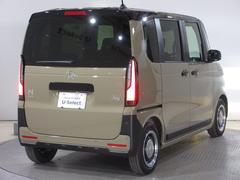 ܥǥ꡼˥󥰸塢֤ԥԥξ֤ݸ륳ƥ󥰡֥֥饤ȥѥåפǤ幤Ĥˤ줬䤹ʤޤ衪ĤⰦ֤򤭤줤ˤƤˤǤ 6