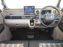 䤹ϥɥˤϡǥȥȥ롼ȥ륹åƤꡢϥɥ뤫ΥޤФǤǰǤ͡ 7