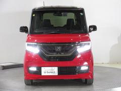 إåɥ饤ȤȥեڤΤΣ̣ţġή륦󥫡å 2