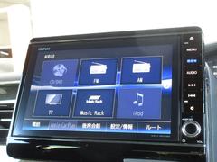 㥶꡼ʥӡʣ֣أաݣΣ£ˤϥե륻ӣĤãϿ֥롼ȥգӣ¡åץãȤƤȤäƤ 4