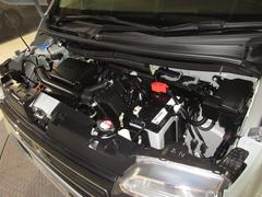 󥸥롼ζߤޤǥ꡼˥󥰤»ܤƤϤޤץž夲򤷤ޤԥåԥǤ⤭ä»ܤޤ 3