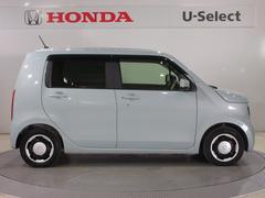 餷ΡݣףǣΤΥɥϡդäȤɽħˤäơɥӥ塼˥եȤꥢޤ³֤ޤοġפ߽ФƤޤ 6