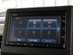 ʥӥϥ㥶꡼ʥӡʣ֣أ͡ݣãˤ夷Ƥޤ͡ƣ͡ãġ£褬Ѥޤˬ줿Ǥ¿Ǥ͡ 2