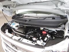 󥸥롼ζߤޤǥ꡼˥󥰤»ܤƤϤޤץž夲򤷤ޤԥåԥǤ⤭ä»ܤޤ 3