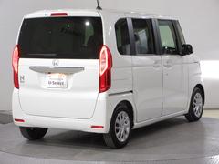 ܥǥ꡼˥󥰸塢֤ԥԥξ֤ݸ륳ƥ󥰡֥֥饤ȥѥåפǤ幤Ĥˤ줬䤹ʤޤ衪ĤⰦ֤򤭤줤ˤƤˤǤ 7