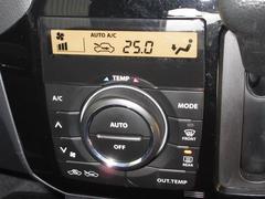 ϥȥǤߤβĴ衢륷Ŭ˥ɥ饤֤Ǥޤꥢʤϥץ饤Х饹ǲƤäᤴޤ 5