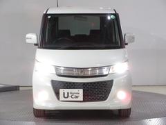 ۸˶ᤤ򤯤ȤäƤ뤤إǥ㡼إåɥ饤ȡդȤäƤ뤯󤯤ޤǸϤޤ֤䱫Υɥ饤֤ˤϿǤ͡ 6