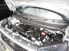 󥸥롼ζߤޤǥ꡼˥󥰤»ܤƤϤޤץž夲򤷤ޤԥåԥǤ⤭ä»ܤޤ 2