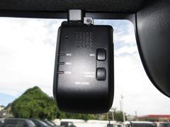 ϡʬΤϼʬλǤɥ饤֥쥳ɬʤǤ͡ȤȤ̵ɤΤǤ 5