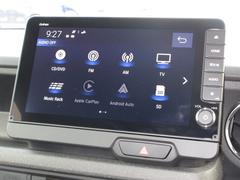 ʥӥϥ㥶꡼ʥӡʣ̣أաݣΣ£ˤ夵Ƥޤ͡ƣ͡ãġģ֣ĺϿե륻ԣ֡£褬Ѥޤ 6