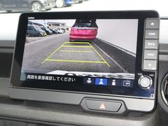 Хå򤹤ȤưǥꥢͻҤǤإꥢդʥӲ̤ǳǧʤХåǤޤ¿Ǥ͡Ǥ⡢ܻڤǤ衪Ǥꤤޤ 7