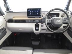 䤹ϥɥˤϡǥȥȥ롼ȥ륹åƤꡢϥɥ뤫ΥޤФǤǰǤ͡ 2