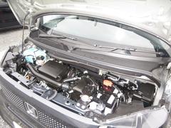 󥸥롼ζߤޤǥ꡼˥󥰤»ܤƤϤޤץž夲򤷤ޤԥåԥǤ⤭ä»ܤޤ 4