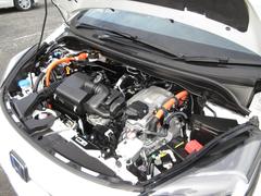 󥸥롼ζߤޤǥ꡼˥󥰤»ܤƤϤޤץž夲򤷤ޤԥåԥǤ⤭ä»ܤޤ 3