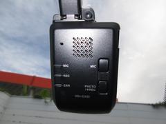 ϡʬΤϼʬλǤɥ饤֥쥳ɬʤǤ͡ȤȤ̵ɤΤǤ 4