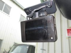 ϡʬΤϼʬλǤɥ饤֥쥳ɬʤǤ͡ȤȤ̵ɤΤǤ 6