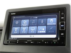 ʥӥϥ㥶꡼ʥӡʣ֣أ͡ݣ֣ƣˤ夷Ƥޤ͡ƣ͡ãġģ֣ĺ£衢Ͽե륻ԣ֤Ѥޤ 2