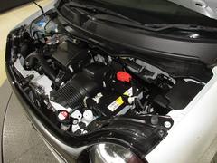 󥸥롼ζߤޤǥ꡼˥󥰤»ܤƤϤޤץž夲򤷤ޤԥåԥǤ⤭ä»ܤޤ 3