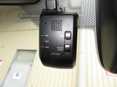 ϡʬΤϼʬλǤɥ饤֥쥳ɬʤǤ͡ȤȤ̵ɤΤǤ 4