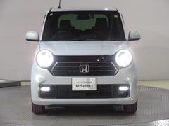 ϥ뤯󤯤ޤǤʤ¿Τ̣ţĥإåɥ饤Ȥѡ˺ɻߤǤ륪ȥ饤ȥȥ뵡դǤ 5