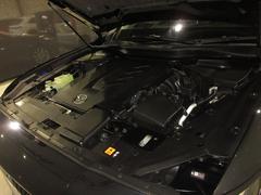 󥸥롼ζߤޤǥ꡼˥󥰤»ܤƤϤޤץž夲򤷤ޤԥåԥǤ⤭ä»ܤޤ 3