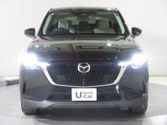 ϥ뤯󤯤ޤǤʤ¿Τ̣ţĥإåɥ饤Ȥѡȼͼξ岼ưĴ륪ȥ٥󥰵˺ɻߤǤ륪ȥ饤ȥȥ뵡դǤ 5