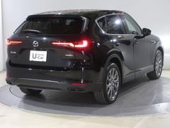 ܥǥ꡼˥󥰸塢֤ԥԥξ֤ݸ륳ƥ󥰡֥֥饤ȥѥåפǤ幤Ĥˤ줬䤹ʤޤ衪ĤⰦ֤򤭤줤ˤƤˤǤ 7