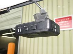 ϡʬΤϼʬλǤɥ饤֥쥳ɬʤǤ͡ȤȤ̵ɤΤǤ 5