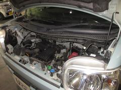 󥸥롼ζߤޤǥ꡼˥󥰤»ܤƤϤޤץž夲򤷤ޤԥåԥǤ⤭ä»ܤޤ 7