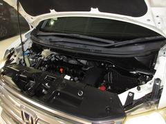 󥸥롼ζߤޤǥ꡼˥󥰤»ܤƤϤޤץž夲򤷤ޤԥåԥǤ⤭ä»ܤޤ 2