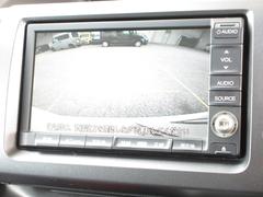 Хå򤹤ȤưǥꥢͻҤǤإꥢդʥӲ̤ǳǧʤХåǤޤ¿Ǥ͡Ǥ⡢ܻڤǤ衪Ǥꤤޤ 6