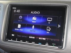 ʥӥϥ㥶꡼ʥӡʣ֣أ͡ݣ֣ƣţˤ夷Ƥޤ͡ƣ͡ãġģ֣ĺ£衢Ͽե륻ԣ֤Ѥޤ 3