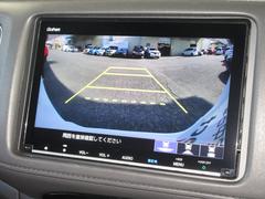 Хå򤹤ȤưǥꥢͻҤǤإꥢդʥӲ̤ǳǧʤХåǤޤ¿Ǥ͡Ǥ⡢ܻڤǤ衪Ǥꤤޤ 4