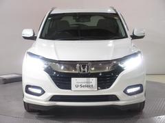 ϥ뤯󤯤ޤǤʤ¿Τ̣ţĥإåɥ饤Ȥѡȼͼξ岼ưĴ륪ȥ٥󥰵˺ɻߤǤ륪ȥ饤ȥȥ뵡դǤ 7