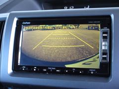 Хå򤹤ȤưǥꥢͻҤǤإꥢդ̤ǳǧʤХåǤޤ¿Ǥ͡Ǥ⡢ܻڤǤ衪Ǥꤤޤ 3