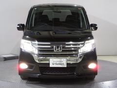 ۸˶ᤤ򤯤ȤäƤ뤤إǥ㡼إåɥ饤ȡդȤäƤ뤯󤯤ޤǸϤޤ֤䱫Υɥ饤֤ˤϿǤ͡ե饤ȤդƤư¿Ǥ 4