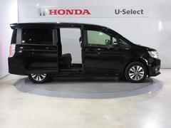 ξ¦饤ɥɥǯۤ䤪ͤޤǾߤڡǤĻ⥹󥰼ɥپʤƤ٤μ֤ƤƤޤ̵ư¿Ǥ 5