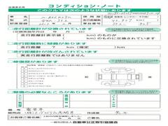 μξ𻳲֤Ǥɬ֤򤴳ǧǽ塢ԾϤޤ󡣾ܤϤڤ˥åդޤǤҤͤ 2