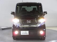 ۸˶ᤤ򤯤ȤäƤ뤤إǥ㡼إåɥ饤ȡդȤäƤ뤯󤯤ޤǸϤޤ֤䱫Υɥ饤֤ˤϿǤ͡ե饤ȤդƤư¿Ǥ 3