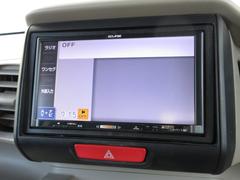 ʥӥٻ̥ƥ꡼ʥӡʣ֣Ρݣ͡ˤ夷Ƥޤ͡ƣ͡ãġ󥻥ԣ֤Ѥޤˬ줿Ǥ¿Ǥ͡ 3