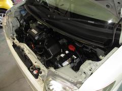 󥸥롼ζߤޤǥ꡼˥󥰤»ܤƤϤޤץž夲򤷤ޤԥåԥǤ⤭ä»ܤޤ 4