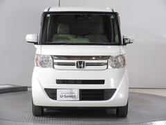 ɾ򤤤ƤΣ£ϣؤΥǥ¸ߴΤեȥӥ塼ȥƥꥢϹʼĶեɽڼư֤Ȥϻפʤ¸ߴС鷺⤷򴶤ޤ 6