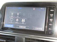 ʥӥϥȥ西ӣĥʥӡʣΣӣڣԡݣףˤ夷Ƥޤ͡ƣ͡ãġģ֣ĺ£衢Ͽե륻ԣ֤Ѥޤ 3