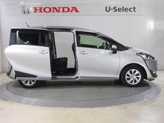 ϥɥåξ¦ưѥ饤ɥɥĤƤޤǯۤ侮ҤξߤڡǤ͡ɥ˼򶴤ǤޤäƤ⡢߹ɻߵդƤư¿Ǥ 7