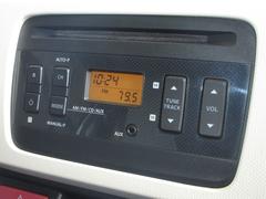 ãĥݤϣãĥץ졼䡼͡ƣͥ塼ʡդǤߤβڤʹʤΥɥ饤֤ϳڤǤ͡ 2