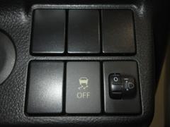 ֣ӣԡʼξư경楷ƥˤȤϡμؤΥåɤ£ӡؤζžԣãӤ˲äޤβꡢʤ椷롦ʤ롦ߤޤΰǰݤ륷ƥǤ 4