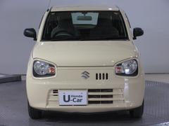 ݥȤ򡢸餷Τ褵ȾѼ֤ȤƤ夭Ŭ٤˥Х󥹤⤵ˤʤäƤޤ磻ɤʻѤɹʱž볦¸Ƥޤ 5